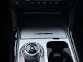 Ford Explorer (2024) thumbnail 99