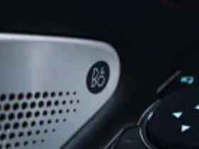 Ford Explorer (2024) thumbnail 100