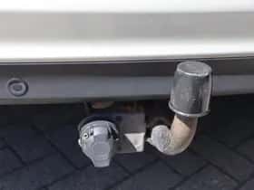 Ford B max (2013) thumbnail 11