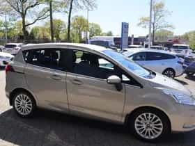 Ford B max (2013) thumbnail 15