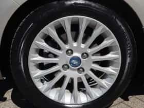 Ford B max (2013) thumbnail 18