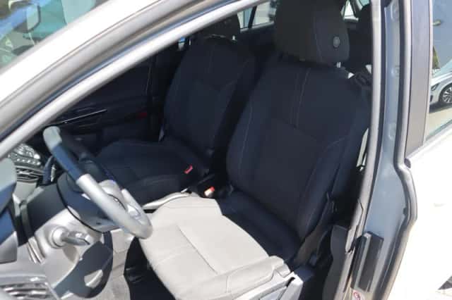 Ford B max (2013) thumbnail 19