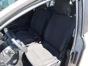 Ford B max (2013) thumbnail 19