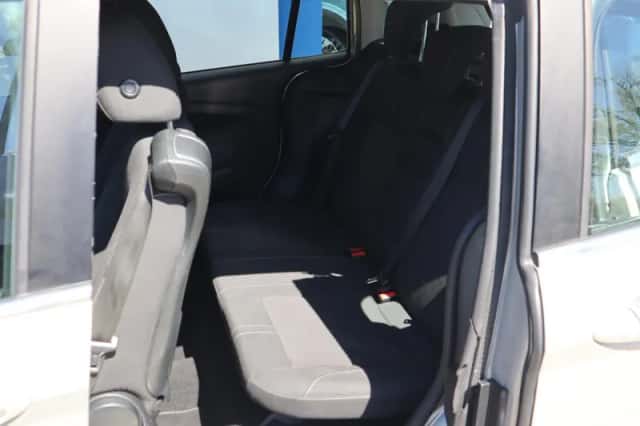 Ford B max (2013) thumbnail 20