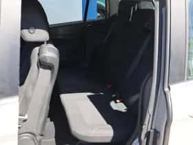 Ford B max (2013) thumbnail 20