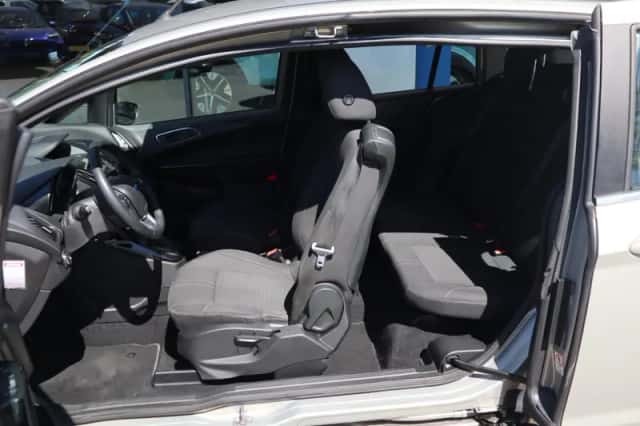 Ford B max (2013) thumbnail 21