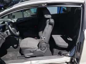 Ford B max (2013) thumbnail 21