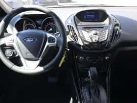Ford B max (2013) thumbnail 22