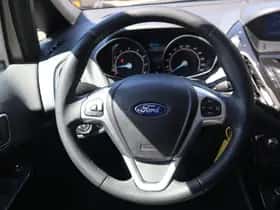 Ford B max (2013) thumbnail 23
