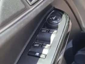 Ford B max (2013) thumbnail 24