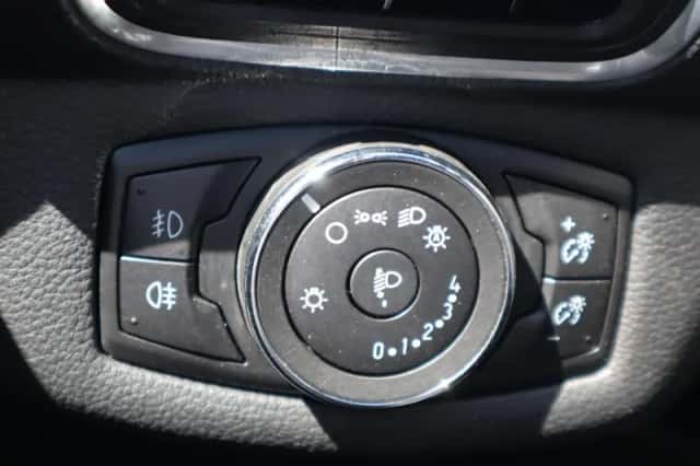Ford B max (2013) thumbnail 25