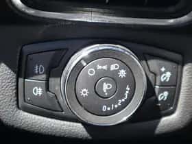 Ford B max (2013) thumbnail 25