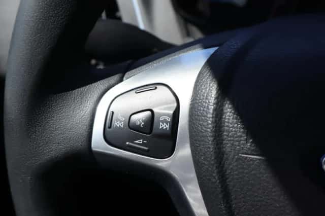 Ford B max (2013) thumbnail 26