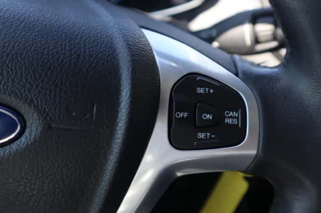 Ford B max (2013) thumbnail 27