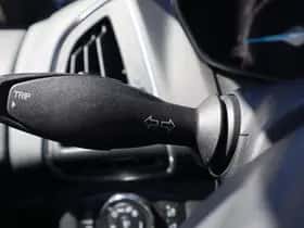 Ford B max (2013) thumbnail 28