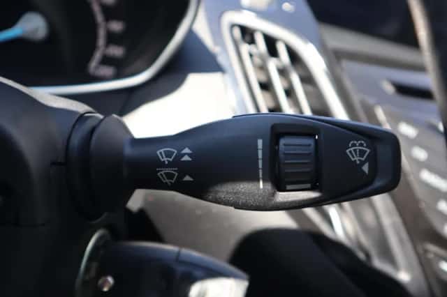 Ford B max (2013) thumbnail 29