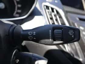 Ford B max (2013) thumbnail 29