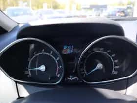 Ford B max (2013) thumbnail 30