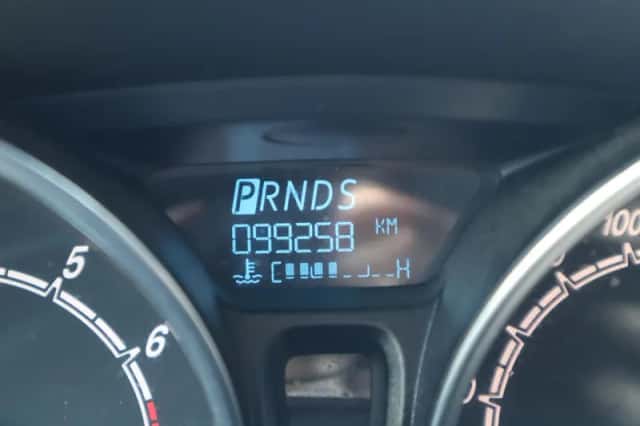 Ford B max (2013) thumbnail 31