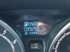 Ford B max (2013) thumbnail 31