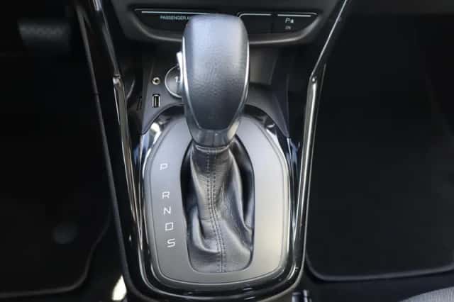 Ford B max (2013) thumbnail 32
