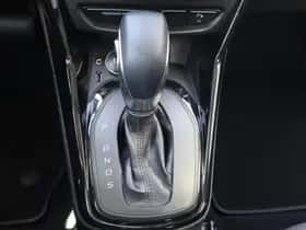 Ford B max (2013) thumbnail 32