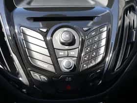 Ford B max (2013) thumbnail 34