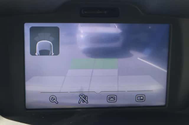 Ford B max (2013) thumbnail 35