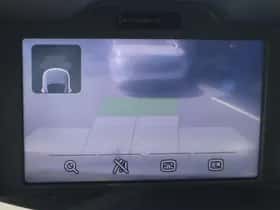 Ford B max (2013) thumbnail 35