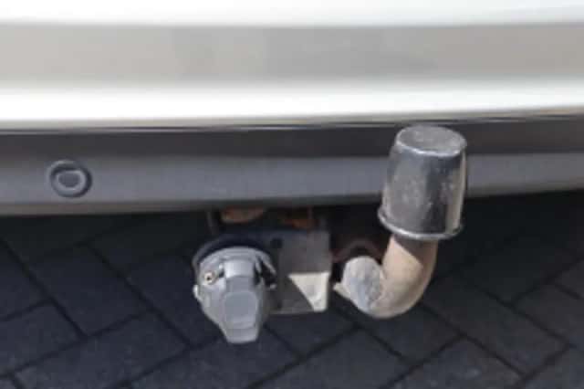 Ford B max (2013) thumbnail 5