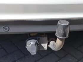 Ford B max (2013) thumbnail 5