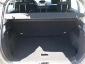 Ford B max (2013) thumbnail 46