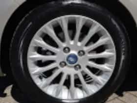 Ford B max (2013) thumbnail 51