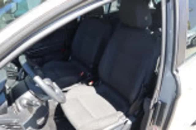 Ford B max (2013) thumbnail 52