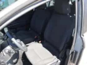 Ford B max (2013) thumbnail 52