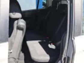 Ford B max (2013) thumbnail 53