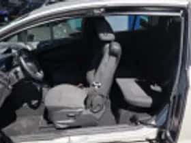 Ford B max (2013) thumbnail 54