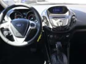 Ford B max (2013) thumbnail 55