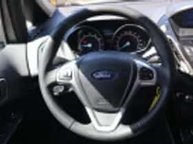 Ford B max (2013) thumbnail 56