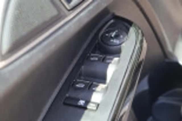 Ford B max (2013) thumbnail 57