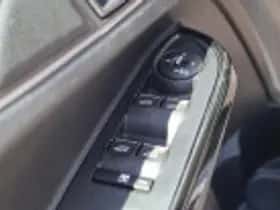 Ford B max (2013) thumbnail 57