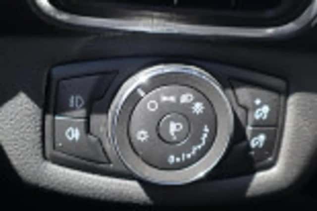Ford B max (2013) thumbnail 58