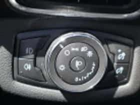 Ford B max (2013) thumbnail 58