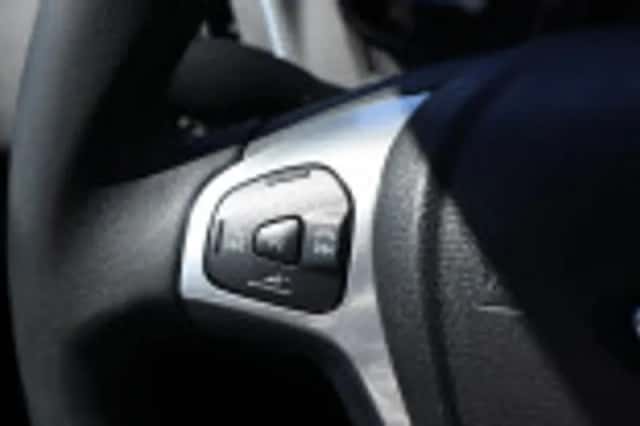 Ford B max (2013) thumbnail 59
