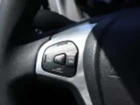 Ford B max (2013) thumbnail 59