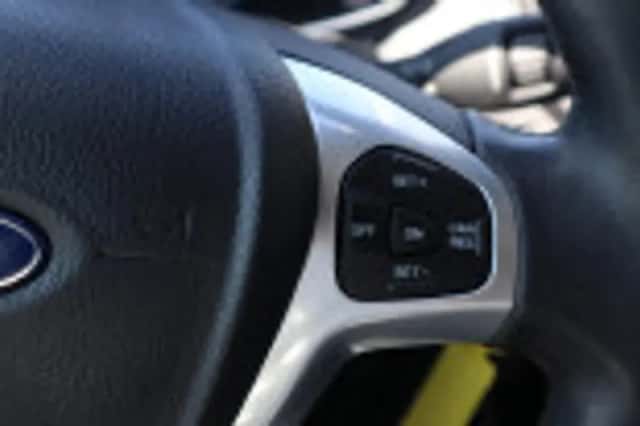 Ford B max (2013) thumbnail 60
