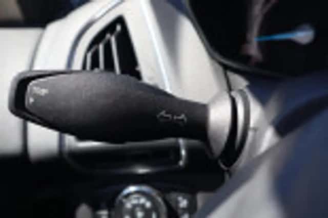 Ford B max (2013) thumbnail 61