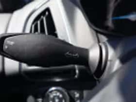 Ford B max (2013) thumbnail 61