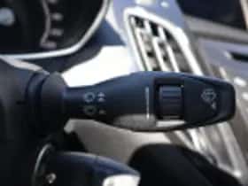 Ford B max (2013) thumbnail 62