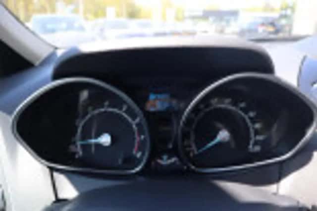 Ford B max (2013) thumbnail 63